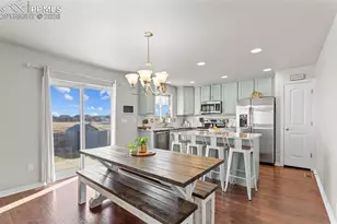 6233 Decker Dr, Colorado Springs, CO 80925 - Photo 11