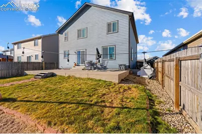 6233 Decker Drive, Colorado Springs, CO 80925 - Photo 31