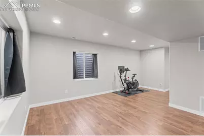 6233 Decker Drive, Colorado Springs, CO 80925 - Photo 23