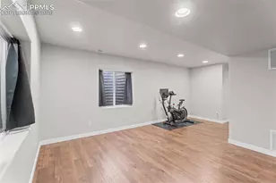 6233 Decker Dr, Colorado Springs, CO 80925 - Photo 23