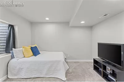 6233 Decker Drive, Colorado Springs, CO 80925 - Photo 21