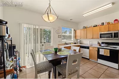 6963 Maram Way, Fountain, CO 80817 - Photo 13