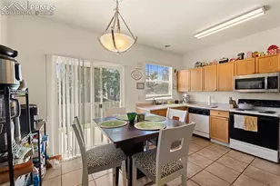 6963 Maram Way, Fountain, CO 80817 - Photo 13