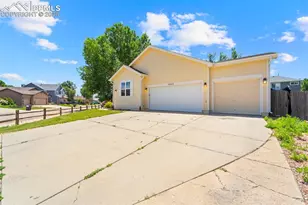 6963 Maram Way, Fountain, CO 80817 - Photo 3