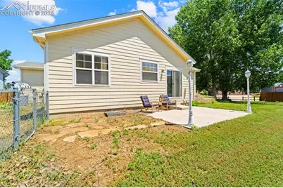 6963 Maram Way, Fountain, CO 80817 - Photo 5