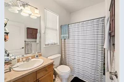 6963 Maram Way, Fountain, CO 80817 - Photo 19