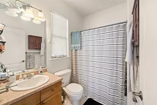 6963 Maram Way, Fountain, CO 80817 - Photo 19