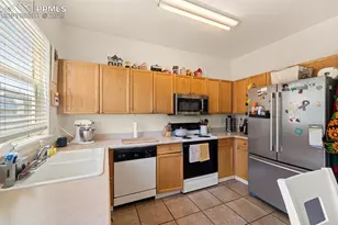 6963 Maram Way, Fountain, CO 80817 - Photo 7