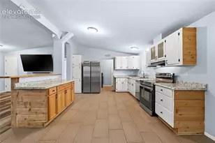 23742 Clear Spring Ln, Colorado Springs, CO 80928 - Photo 7