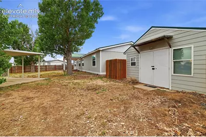 23742 Clear Spring Lane, Colorado Springs, CO 80928 - Photo 25