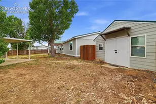 23742 Clear Spring Ln, Colorado Springs, CO 80928 - Photo 25