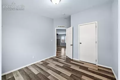 23742 Clear Spring Lane, Colorado Springs, CO 80928 - Photo 21