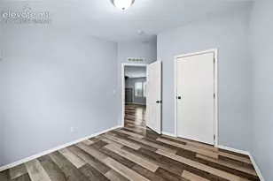 23742 Clear Spring Ln, Colorado Springs, CO 80928 - Photo 21