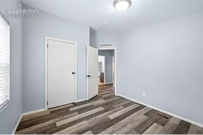 23742 Clear Spring Lane, Colorado Springs, CO 80928 - Photo 19