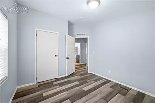 23742 Clear Spring Ln, Colorado Springs, CO 80928 - Photo 19