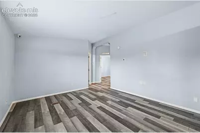 23742 Clear Spring Lane, Colorado Springs, CO 80928 - Photo 13