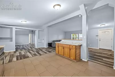 23742 Clear Spring Lane, Colorado Springs, CO 80928 - Photo 9