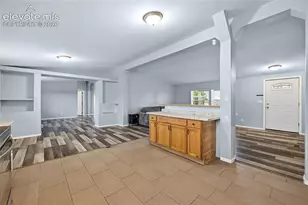 23742 Clear Spring Ln, Colorado Springs, CO 80928 - Photo 9