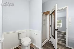 23742 Clear Spring Ln, Colorado Springs, CO 80928 - Photo 17