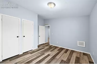 23742 Clear Spring Lane, Colorado Springs, CO 80928 - Photo 23