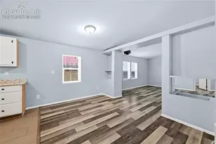 23742 Clear Spring Ln, Colorado Springs, CO 80928 - Photo 11