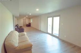 4130 Walker Rd, Colorado Springs, CO 80908 - Photo 33