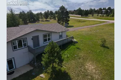 4130 Walker Road, Colorado Springs, CO 80908 - Photo 37