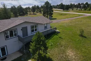 4130 Walker Rd, Colorado Springs, CO 80908 - Photo 37