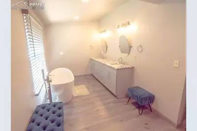 4130 Walker Road, Colorado Springs, CO 80908 - Photo 25