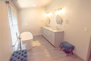 4130 Walker Rd, Colorado Springs, CO 80908 - Photo 25