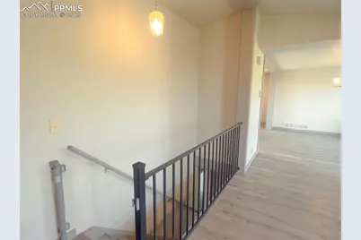 4130 Walker Road, Colorado Springs, CO 80908 - Photo 17