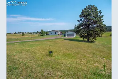 4130 Walker Road, Colorado Springs, CO 80908 - Photo 5