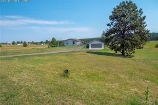 4130 Walker Rd, Colorado Springs, CO 80908 - Photo 5