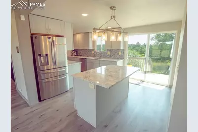 4130 Walker Road, Colorado Springs, CO 80908 - Photo 7