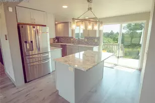 4130 Walker Rd, Colorado Springs, CO 80908 - Photo 7