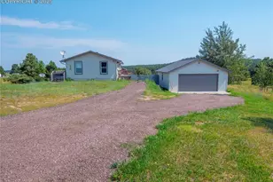 4130 Walker Rd, Colorado Springs, CO 80908 - Photo 3