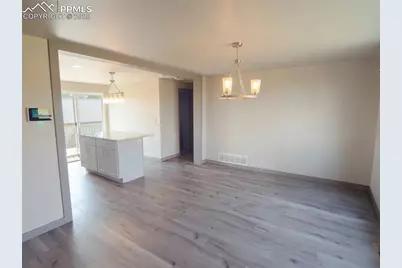 4130 Walker Road, Colorado Springs, CO 80908 - Photo 11