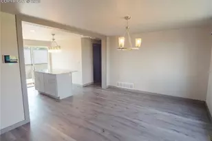 4130 Walker Rd, Colorado Springs, CO 80908 - Photo 11