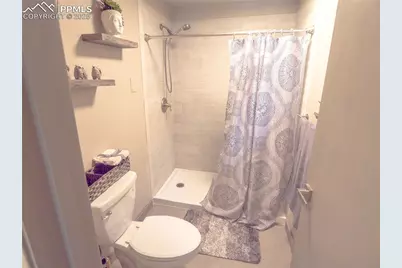 4130 Walker Road, Colorado Springs, CO 80908 - Photo 27