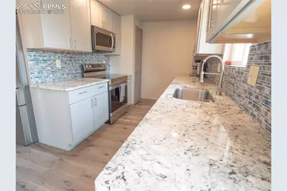 4130 Walker Road, Colorado Springs, CO 80908 - Photo 9