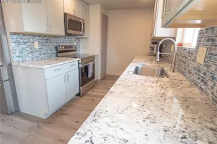 4130 Walker Rd, Colorado Springs, CO 80908 - Photo 9