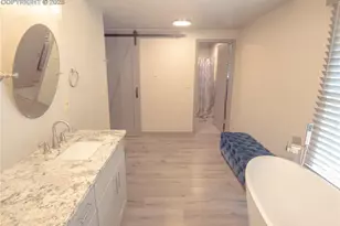 4130 Walker Rd, Colorado Springs, CO 80908 - Photo 13