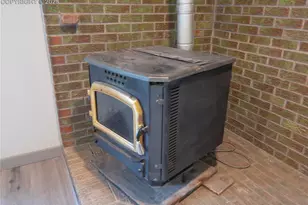 4130 Walker Rd, Colorado Springs, CO 80908 - Photo 31