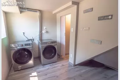 4130 Walker Road, Colorado Springs, CO 80908 - Photo 19