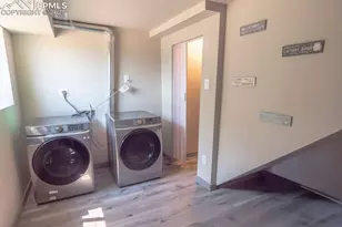 4130 Walker Rd, Colorado Springs, CO 80908 - Photo 19