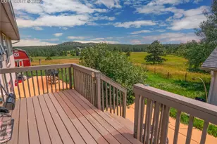 4130 Walker Rd, Colorado Springs, CO 80908 - Photo 35