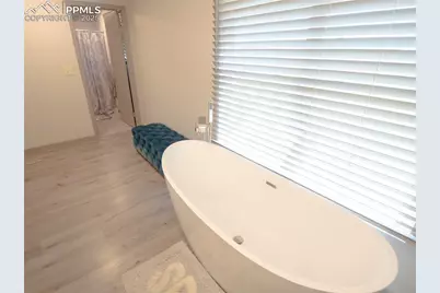 4130 Walker Road, Colorado Springs, CO 80908 - Photo 15