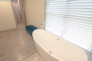 4130 Walker Rd, Colorado Springs, CO 80908 - Photo 15