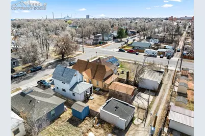 1437 Cypress Street, Pueblo, CO 81004 - Photo 47