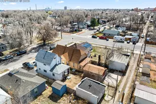 1437 Cypress St, Pueblo, CO 81004 - Photo 47